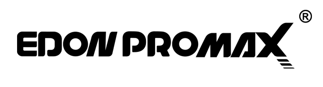Edon Promax